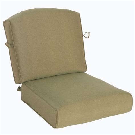 hampton bay replacement cushions|hampton bay high back cushions.